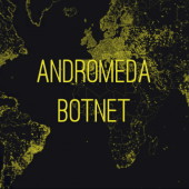 Andromeda Botnet Operator Released With a Slap on the Wrist Image