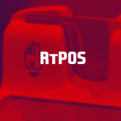 Booz Allen Hamilton Researchers Detail New RtPOS Point-of-Sale Malware Image