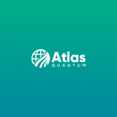Atlas Quantum Cryptocurrency Investment Platform Suffers Data Breach Image