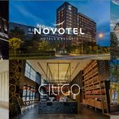 Data of 130 Million Chinese Hotel Chain Guests Sold on Dark Web Forum Image