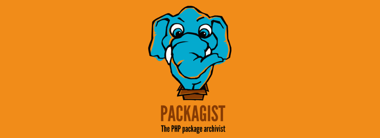 Packagist