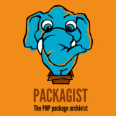 Critical Flaw Fixed in Packagist, PHP's Largest Package Repository Image