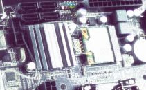 Researchers Detail Two New Attacks on TPM Chips Image