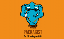 Critical Flaw Fixed in Packagist, PHP's Largest Package Repository Image