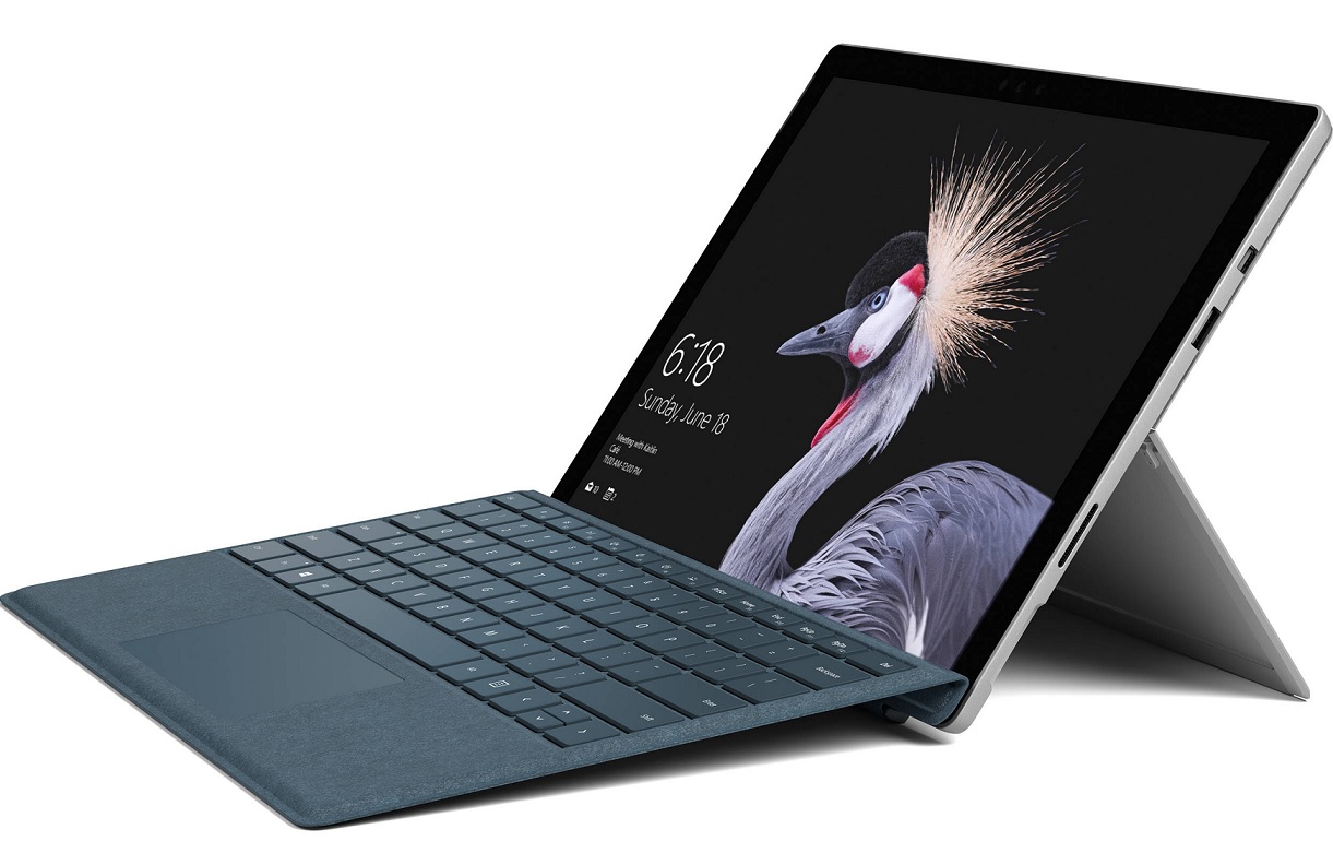 税込) 超美品surface Pro4 Win11 4G/128G Office2021