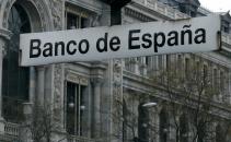 Anonymous Catalonia Claims DDoS Attack On Bank of Spain Website Image