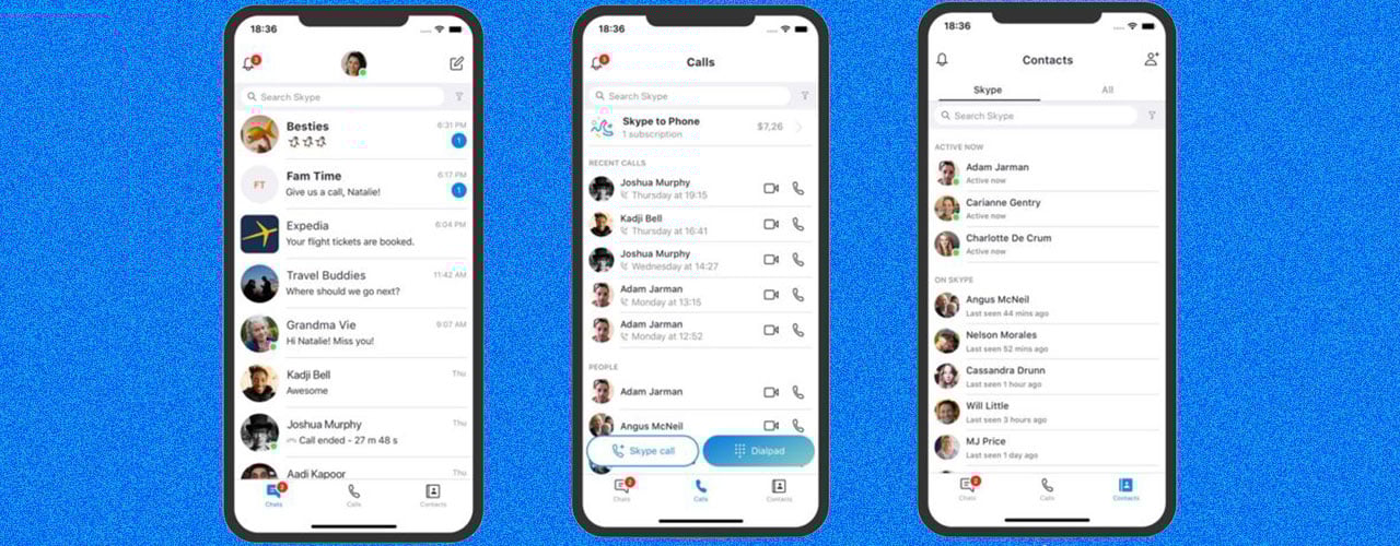 classic skype for mac classic skype for mac