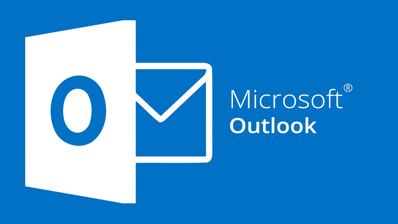 Cerrar cuenta outlook