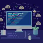 Get 97% off The 2019 Complete Computer Science Bundle