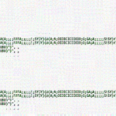 Windows Task Scheduler Zero Day Exploited by Malware