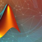 Get 93% off The Essential MATLAB & Simulink Bundle