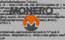 CroniX CryptoMiner Kills Rivals to Reign Supreme Image