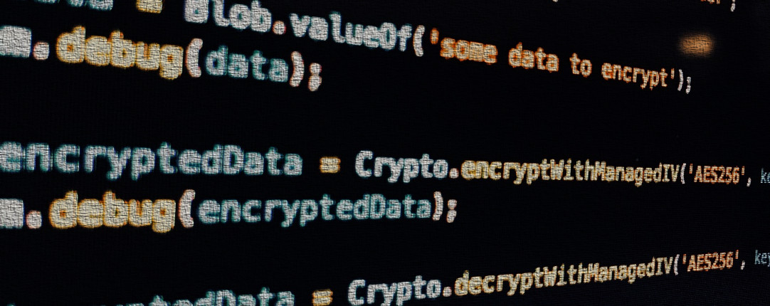 New Alphabay Darknet Market New Alphabay Darknet Market