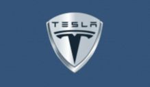 Tesla Will Restore Car Firmware/OS When Hacking Goes Wrong Image