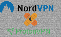 Privilege Escalation Bug Found in Popular VPN Clients Image