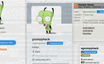 Keybase Browser Extension Could Allow Sites to See Messages Image