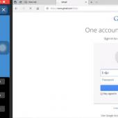 Apple's Safari Falls For New Address Bar Spoofing Trick Image