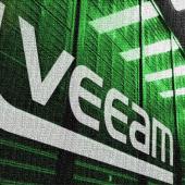 Data Management Firm Exposes 445 Million Records Image