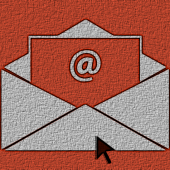 Crooks Combine Phishing and Impersonation For Higher Success Rate Image