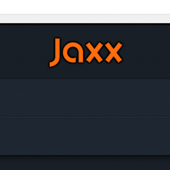 Cybercriminals Go Phishing For Jaxx Wallet Users Image