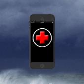 Essential Apps & Resources for Surviving a Hurricane Image