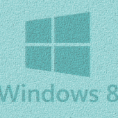 Windows Systems Vulnerable to FragmentSmack, 90s-Like DoS Bug Image