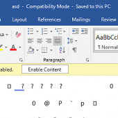 Microsoft Office 365 Customers Get Protection Against Malicious Macros Image