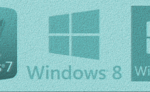 Windows Systems Vulnerable to FragmentSmack, 90s-Like DoS Bug Image