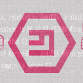 New Botnet Hides in Blockchain DNS Mist and Removes Cryptominer Image