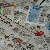 Database with 11 Million Email Records Exposed Image