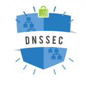 Cloudflare Makes DNSSEC Activation Easy Image