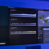 Credential Stuffing Attacks Generate Billions of Login Attempts Image