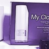 My Cloud NAS Devices Vulnerable to Auth Bypass for over a Year Image