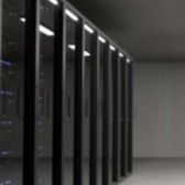 Get 95% off The Ultimate MCSE Certification Training Bundle