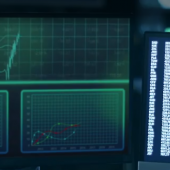 Over 80 Cisco Products Affected by FragmentSmack DoS Bug Image