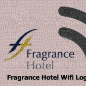 Security Engineer Hacks Hotel WiFi, Fined for Exposing Admin Password Image