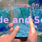 Hide and Seek Botnet Adds Infection Vector for Android Devices Image