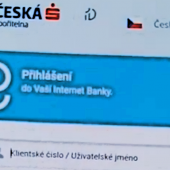 Trojanized App In Google Play Steals Bank Customers' Euros Image