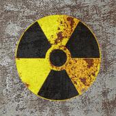 New Fallout Exploit Kit Drops GandCrab Ransomware or Redirects to PUPs