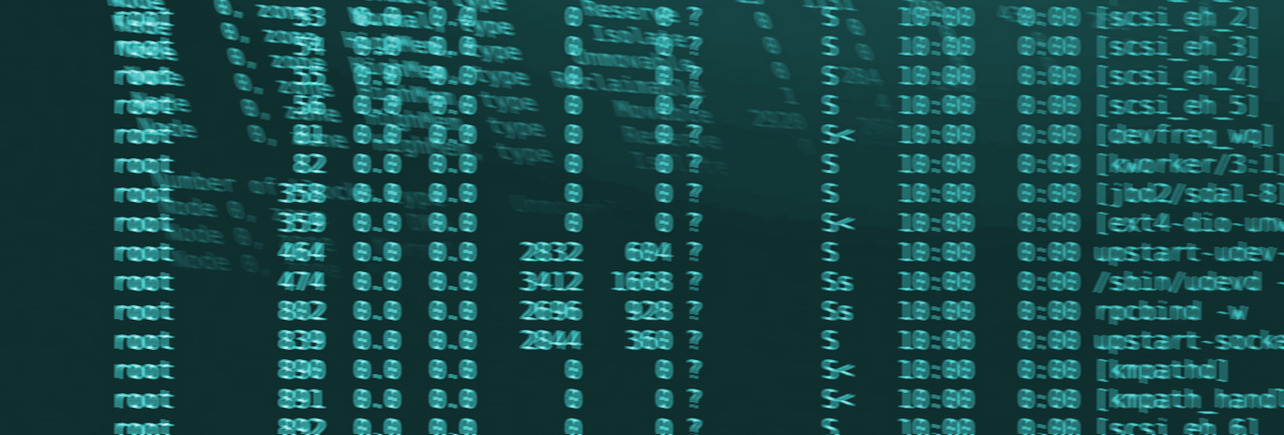 Jqueryfileupload_exploited_headpic