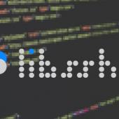 Libssh CVE-2018-10933 Scanners & Exploits Released - Apply Updates Now