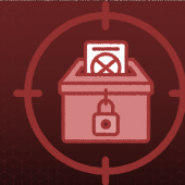 Millions of Voter Records Up for Sale Ahead of the US Midterm Elections