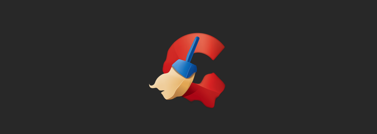 CCleaner.png (1280×455)