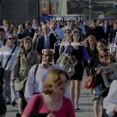 Facial Recognition Tech: EFF Engaged in Battle Against 