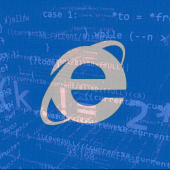 Retracted: New Microsoft Edge Browser Zero-Day RCE Exploit in the Works