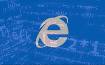 New Microsoft Edge Browser Zero-Day RCE Exploit in the Works Image