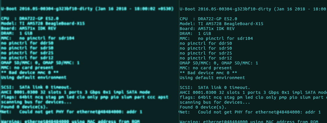 U-boot_boot-up_headpic.png