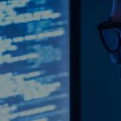 Get The Pay What You Want: White Hat Hacker Bundle Deal