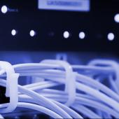 Google Services Unreachable After Traffic Hijacking