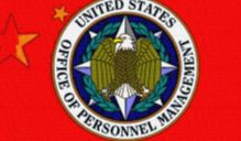 The US Office of Personnel Management Systems Are Still Insecure Image